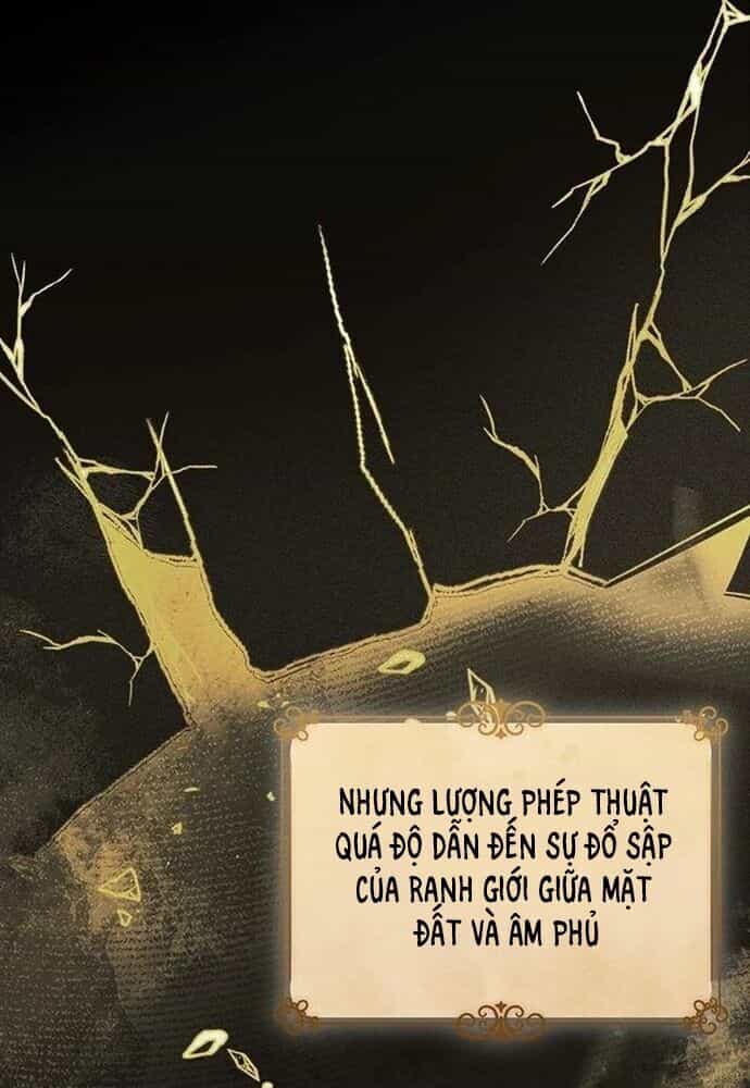 Kế Hoạch Tiễn Chồng Xuống Vực Thẳm - Chương 20 - ảnh 5