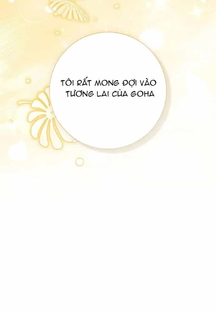 Kế Hoạch Tiễn Chồng Xuống Vực Thẳm - Chương 23 - ảnh 10