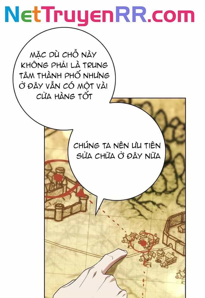 Kế Hoạch Tiễn Chồng Xuống Vực Thẳm - Chương 23 - ảnh 6