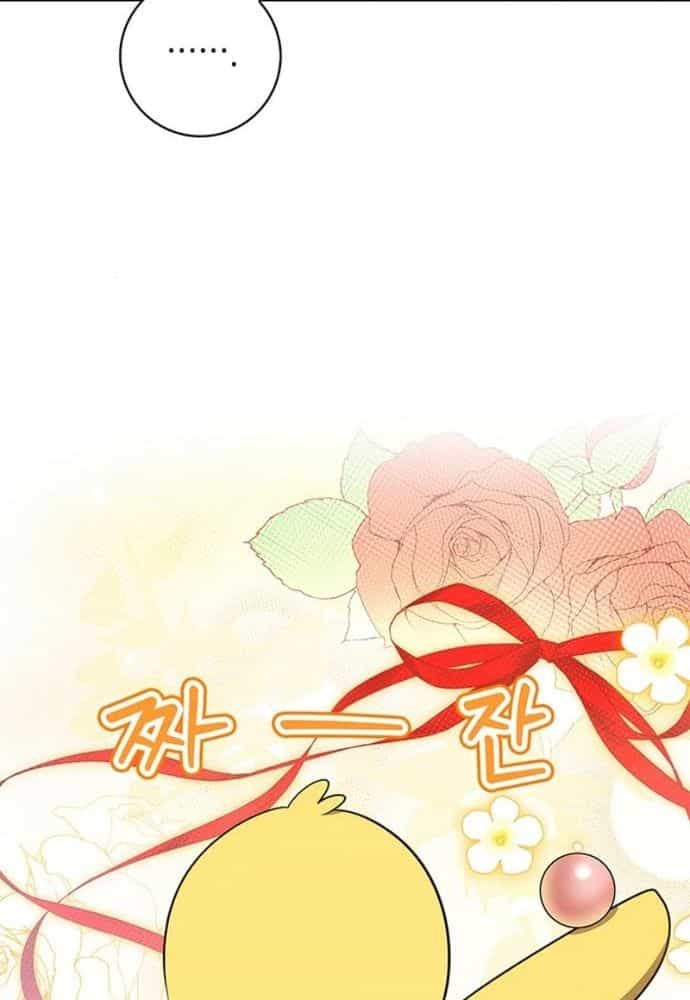 Kế Hoạch Tiễn Chồng Xuống Vực Thẳm - Chương 24 - ảnh 101