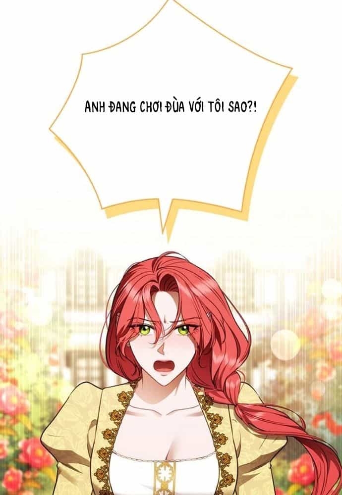 Kế Hoạch Tiễn Chồng Xuống Vực Thẳm - Chương 24 - ảnh 24