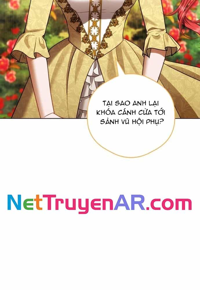 Kế Hoạch Tiễn Chồng Xuống Vực Thẳm - Chương 24 - ảnh 25