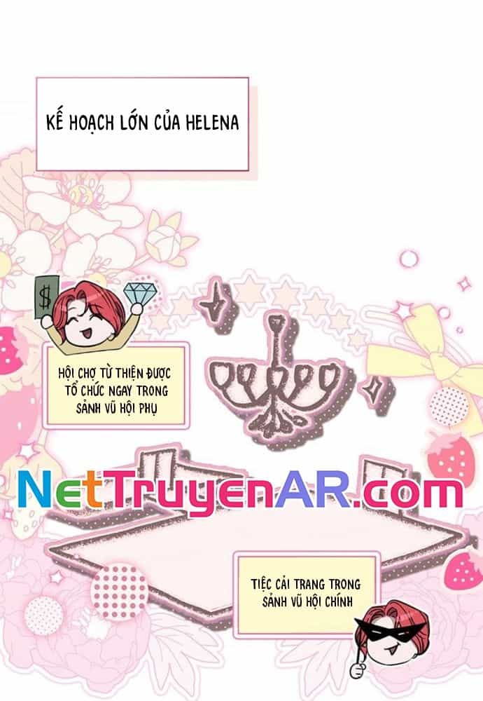 Kế Hoạch Tiễn Chồng Xuống Vực Thẳm - Chương 24 - ảnh 5