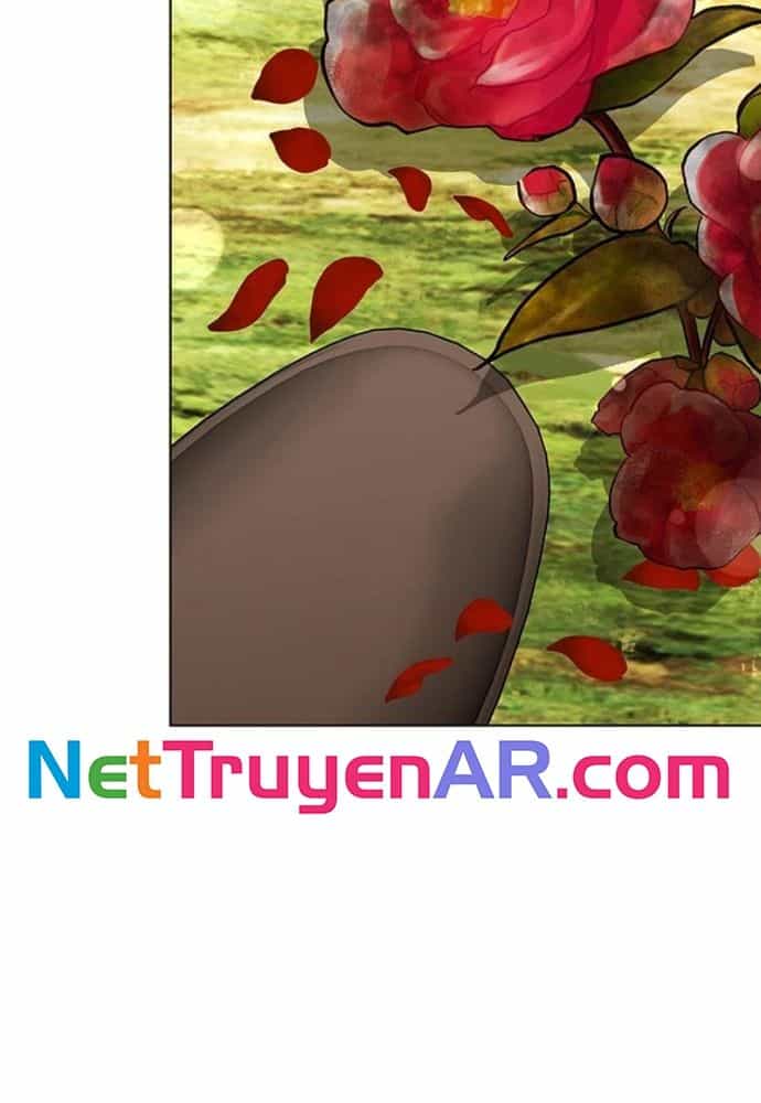 Kế Hoạch Tiễn Chồng Xuống Vực Thẳm - Chương 24 - ảnh 55
