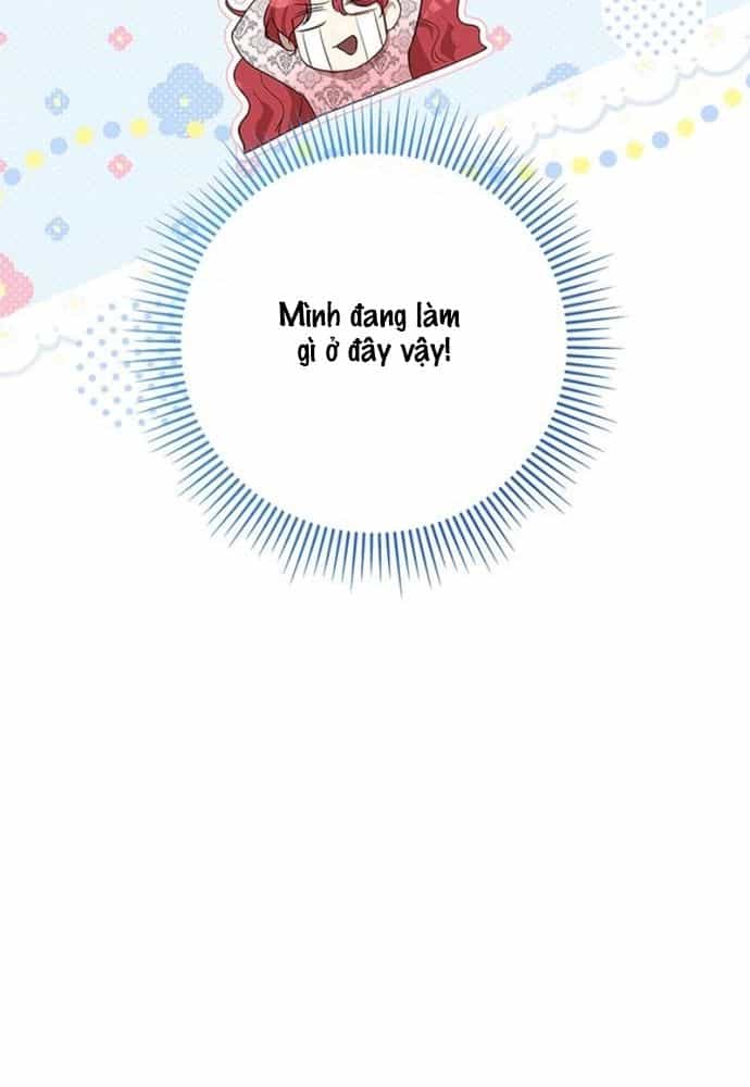 Kế Hoạch Tiễn Chồng Xuống Vực Thẳm - Chương 24 - ảnh 72