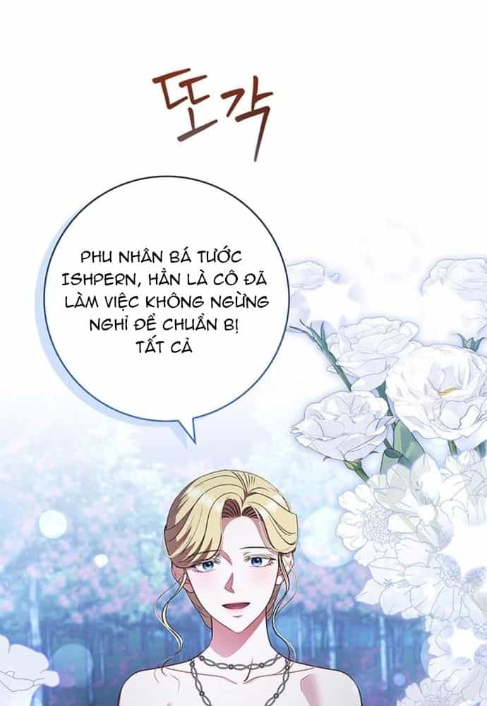 Kế Hoạch Tiễn Chồng Xuống Vực Thẳm - Chương 24 - ảnh 73