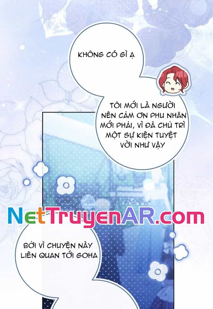 Kế Hoạch Tiễn Chồng Xuống Vực Thẳm - Chương 24 - ảnh 75