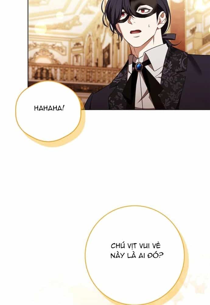 Kế Hoạch Tiễn Chồng Xuống Vực Thẳm - Chương 24 - ảnh 98