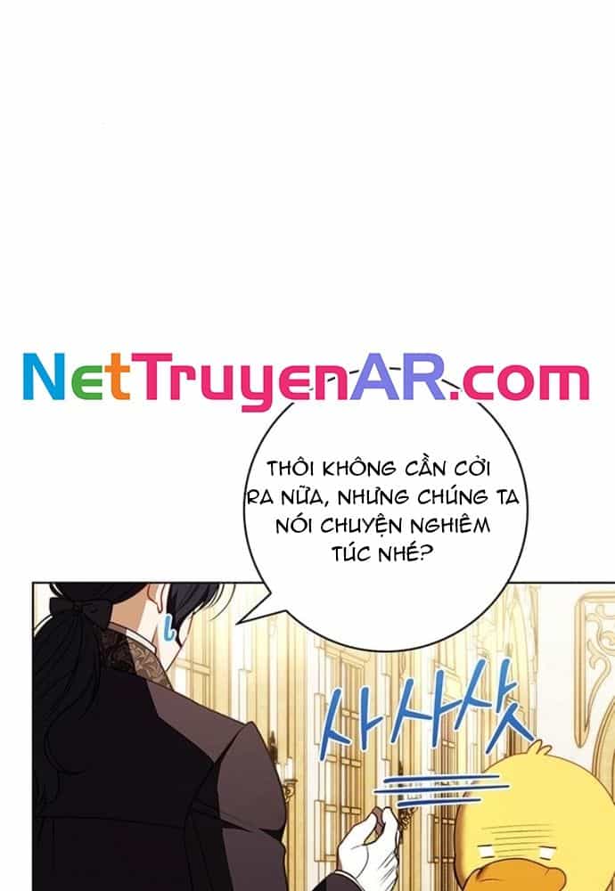 Kế Hoạch Tiễn Chồng Xuống Vực Thẳm - Chương 25 - ảnh 15