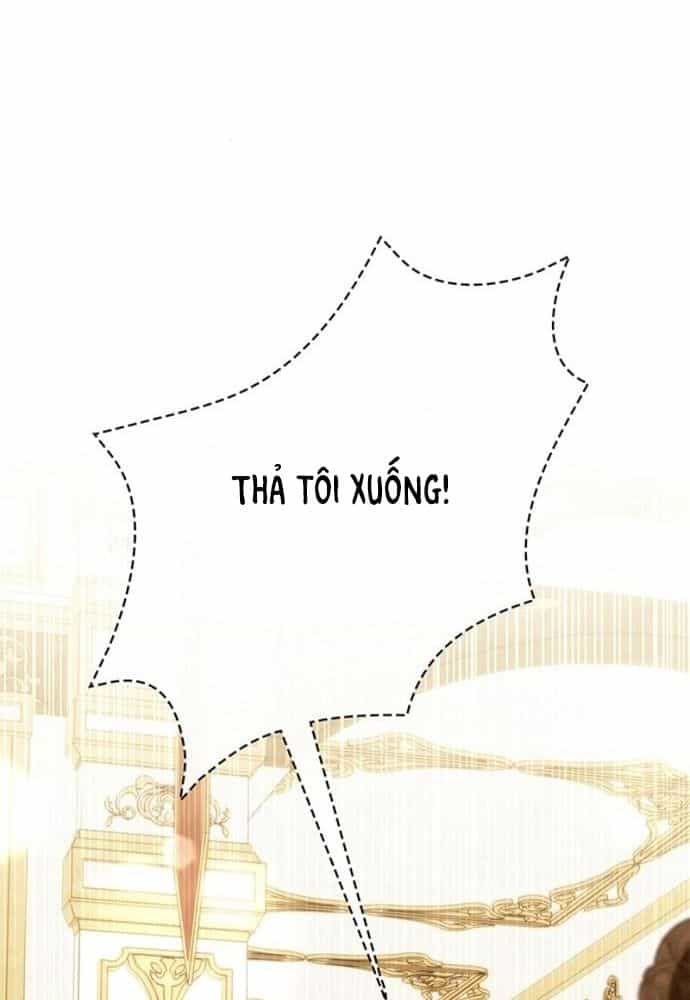 Kế Hoạch Tiễn Chồng Xuống Vực Thẳm - Chương 25 - ảnh 3