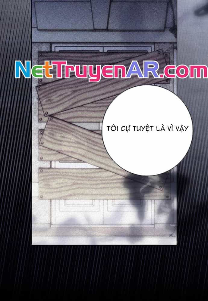 Kế Hoạch Tiễn Chồng Xuống Vực Thẳm - Chương 25 - ảnh 45