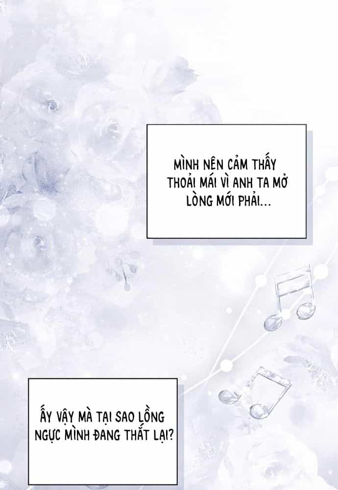 Kế Hoạch Tiễn Chồng Xuống Vực Thẳm - Chương 25 - ảnh 49