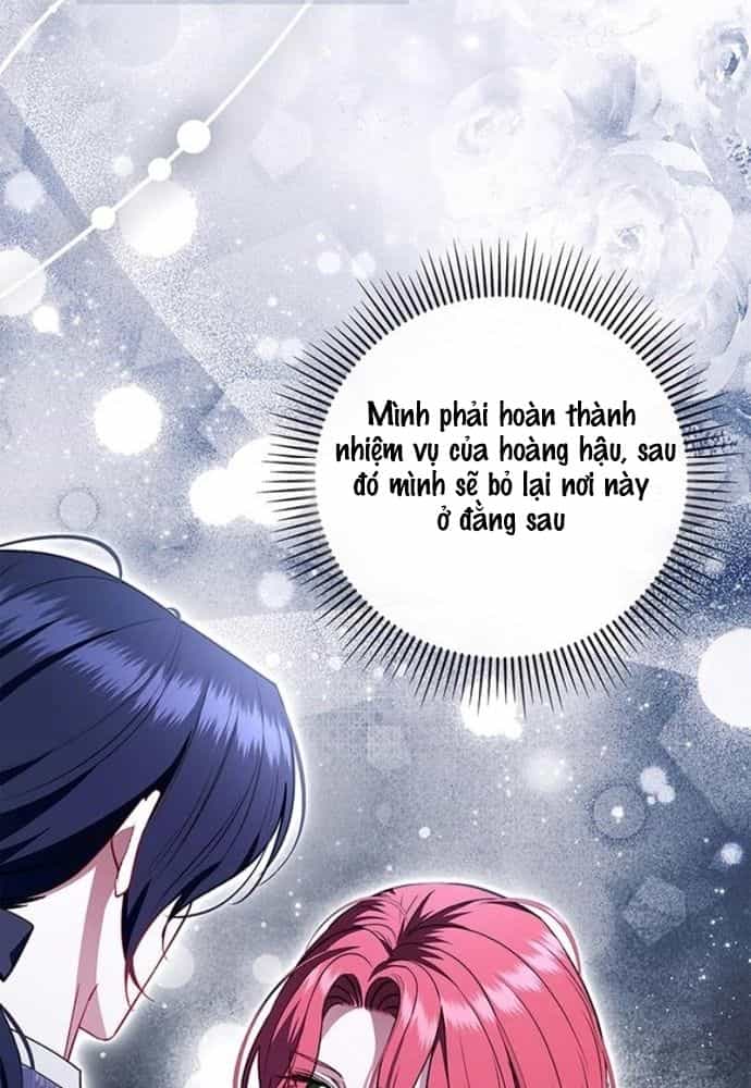 Kế Hoạch Tiễn Chồng Xuống Vực Thẳm - Chương 25 - ảnh 50