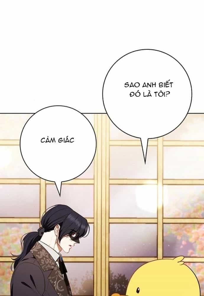 Kế Hoạch Tiễn Chồng Xuống Vực Thẳm - Chương 25 - ảnh 6