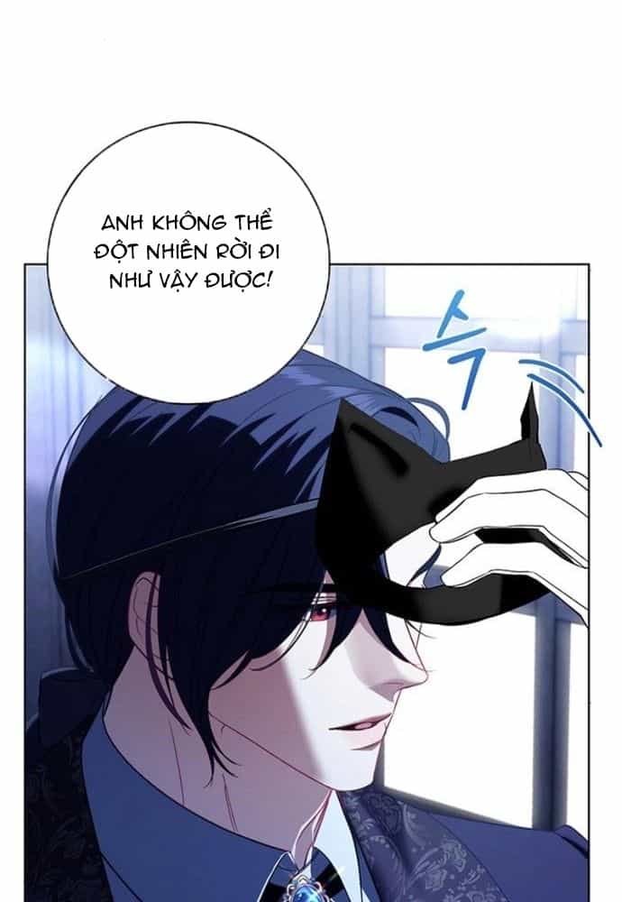 Kế Hoạch Tiễn Chồng Xuống Vực Thẳm - Chương 25 - ảnh 77