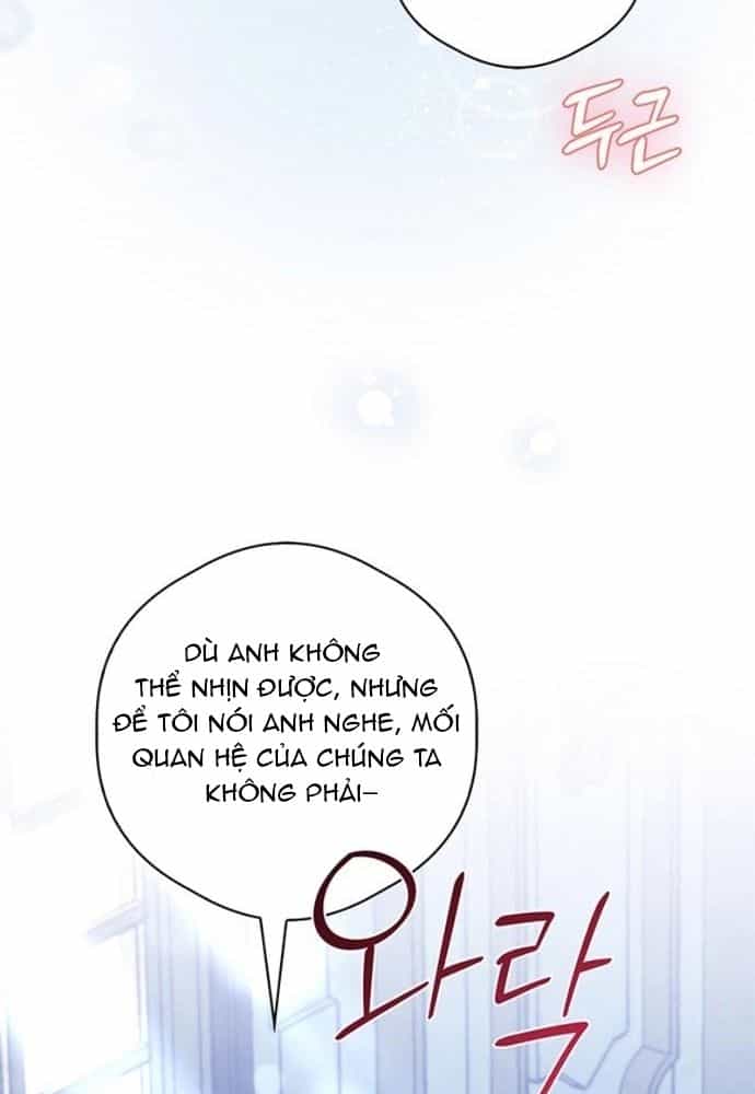 Kế Hoạch Tiễn Chồng Xuống Vực Thẳm - Chương 25 - ảnh 94