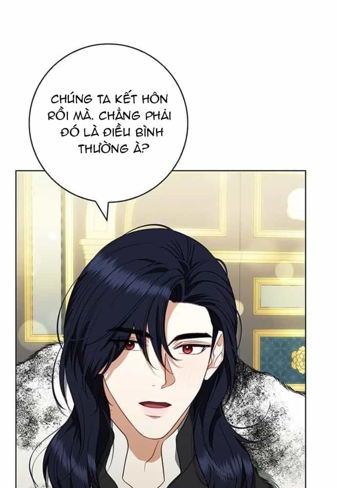 Kế Hoạch Tiễn Chồng Xuống Vực Thẳm - Chương 26 - ảnh 100