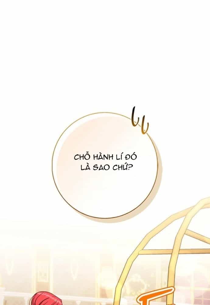 Kế Hoạch Tiễn Chồng Xuống Vực Thẳm - Chương 26 - ảnh 117