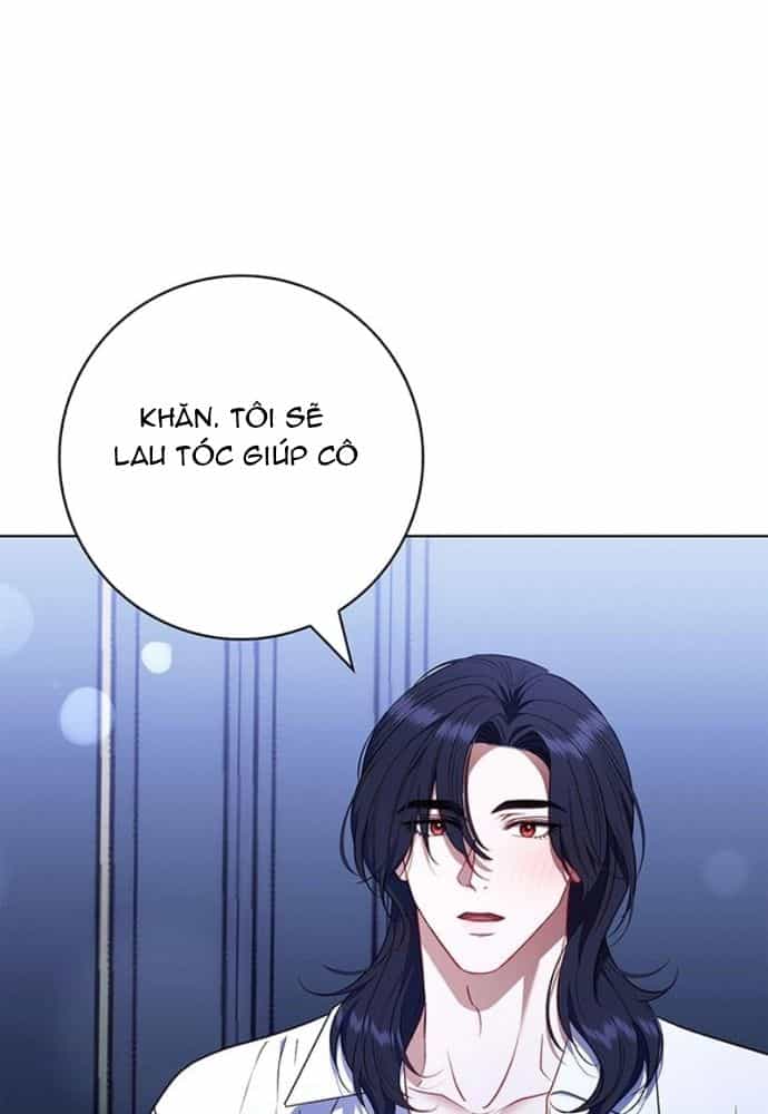 Kế Hoạch Tiễn Chồng Xuống Vực Thẳm - Chương 26 - ảnh 34