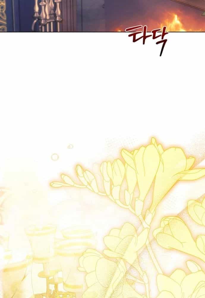 Kế Hoạch Tiễn Chồng Xuống Vực Thẳm - Chương 26 - ảnh 52