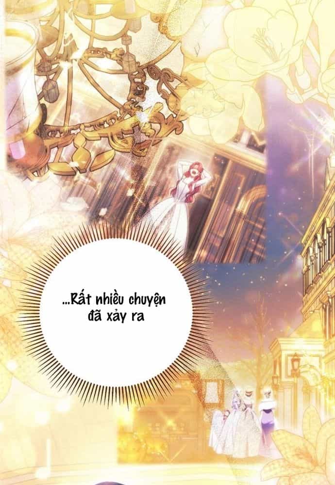 Kế Hoạch Tiễn Chồng Xuống Vực Thẳm - Chương 26 - ảnh 53