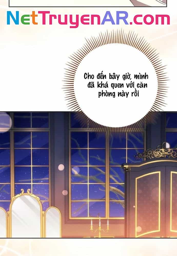 Kế Hoạch Tiễn Chồng Xuống Vực Thẳm - Chương 26 - ảnh 56