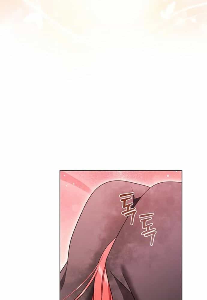 Kế Hoạch Tiễn Chồng Xuống Vực Thẳm - Chương 26 - ảnh 57