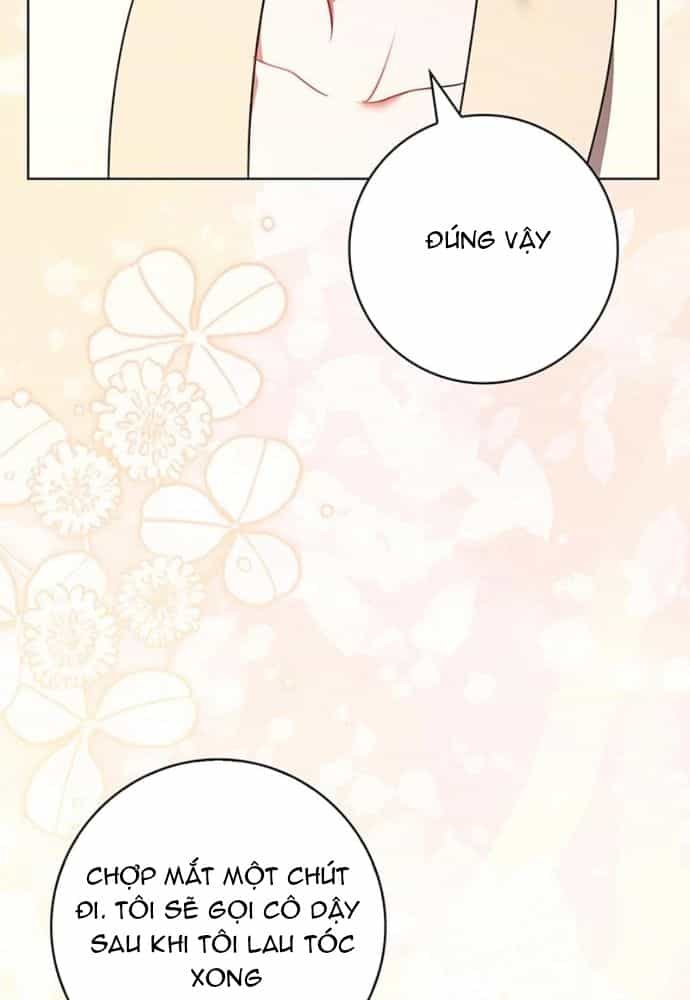Kế Hoạch Tiễn Chồng Xuống Vực Thẳm - Chương 26 - ảnh 62