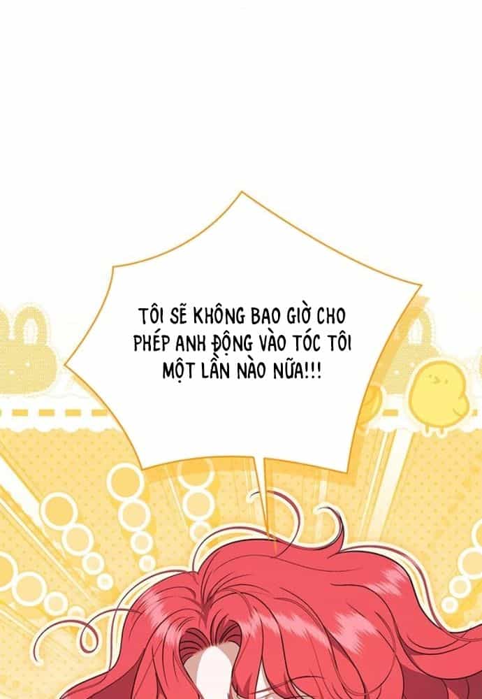Kế Hoạch Tiễn Chồng Xuống Vực Thẳm - Chương 26 - ảnh 87