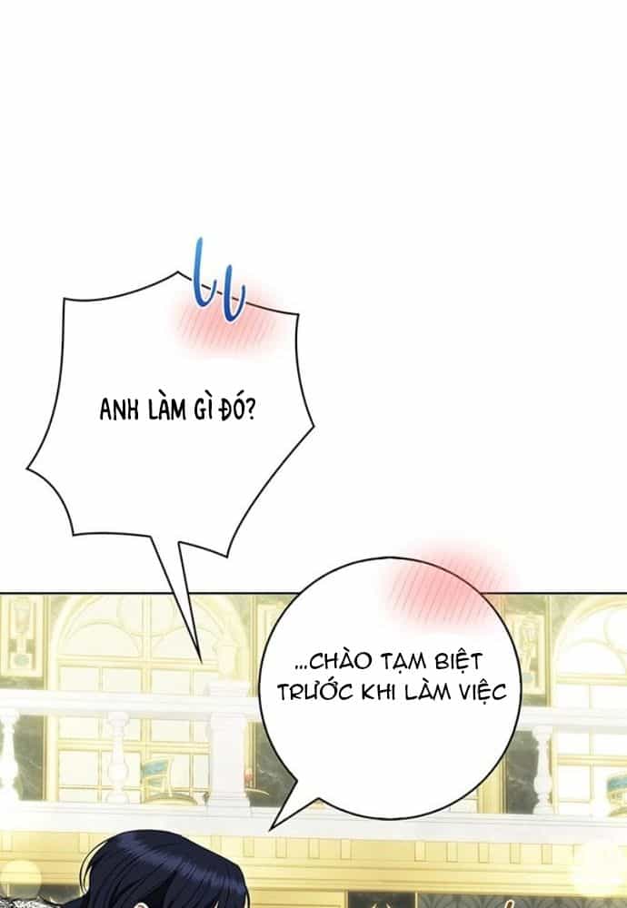 Kế Hoạch Tiễn Chồng Xuống Vực Thẳm - Chương 26 - ảnh 98