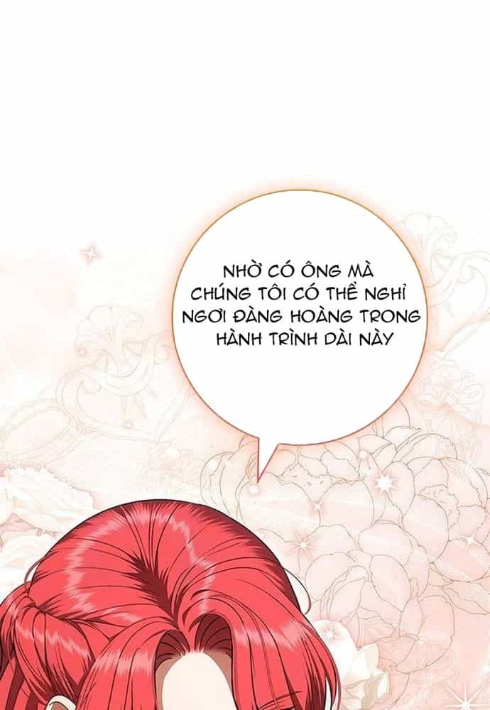 Kế Hoạch Tiễn Chồng Xuống Vực Thẳm - Chương 27 - ảnh 105
