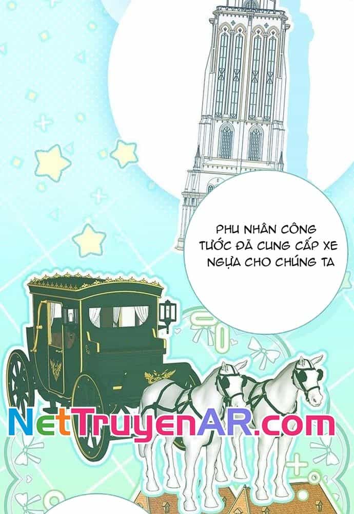 Kế Hoạch Tiễn Chồng Xuống Vực Thẳm - Chương 27 - ảnh 25