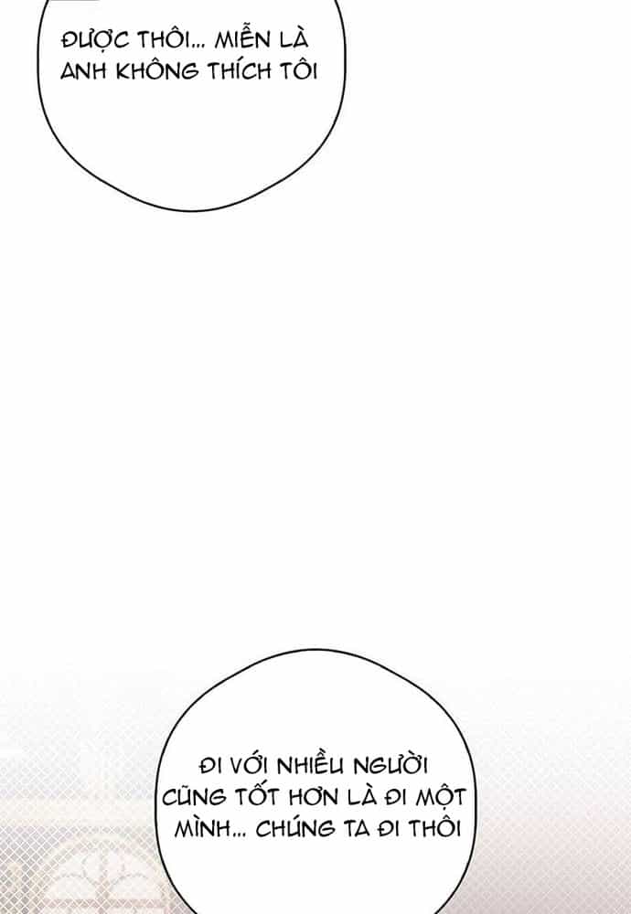 Kế Hoạch Tiễn Chồng Xuống Vực Thẳm - Chương 27 - ảnh 59