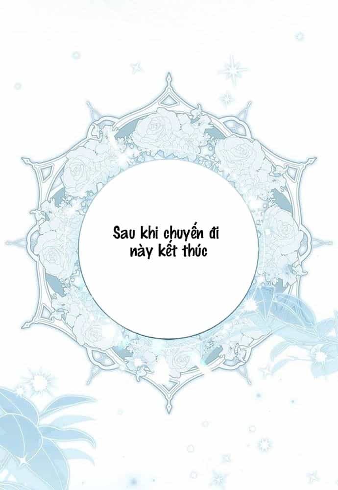 Kế Hoạch Tiễn Chồng Xuống Vực Thẳm - Chương 27 - ảnh 77