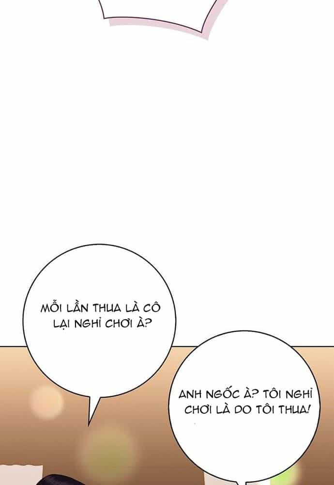 Kế Hoạch Tiễn Chồng Xuống Vực Thẳm - Chương 27 - ảnh 82
