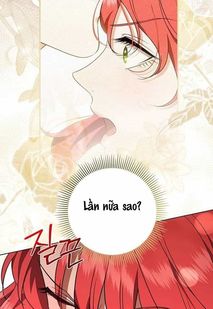 Kế Hoạch Tiễn Chồng Xuống Vực Thẳm - Chương 27 - ảnh 93