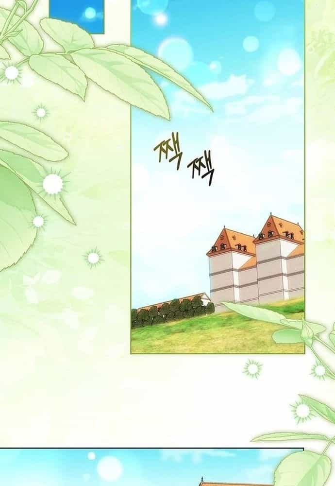 Kế Hoạch Tiễn Chồng Xuống Vực Thẳm - Chương 28 - ảnh 104