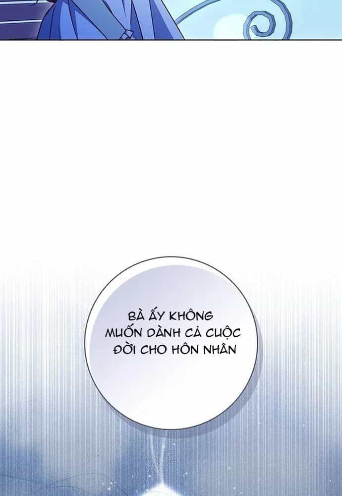 Kế Hoạch Tiễn Chồng Xuống Vực Thẳm - Chương 28 - ảnh 11