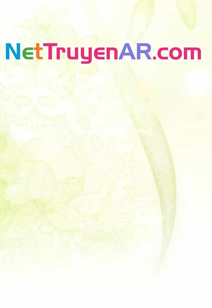 Kế Hoạch Tiễn Chồng Xuống Vực Thẳm - Chương 28 - ảnh 113