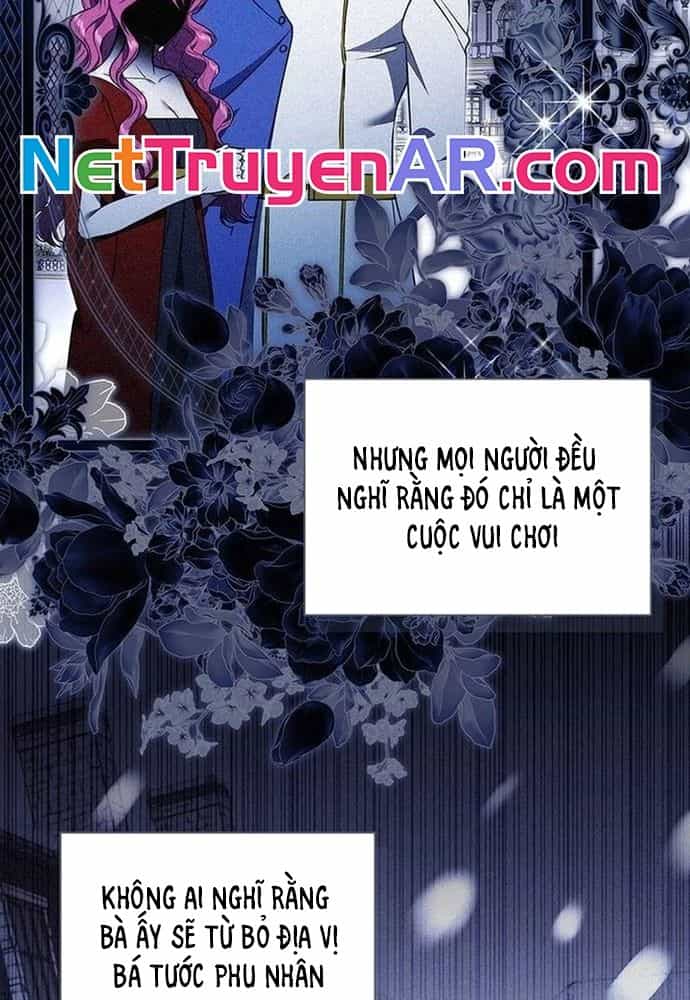 Kế Hoạch Tiễn Chồng Xuống Vực Thẳm - Chương 28 - ảnh 47
