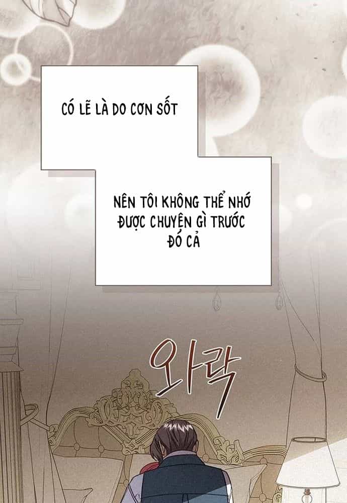 Kế Hoạch Tiễn Chồng Xuống Vực Thẳm - Chương 28 - ảnh 55