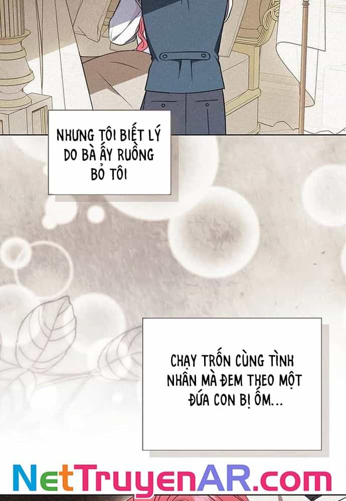 Kế Hoạch Tiễn Chồng Xuống Vực Thẳm - Chương 28 - ảnh 56