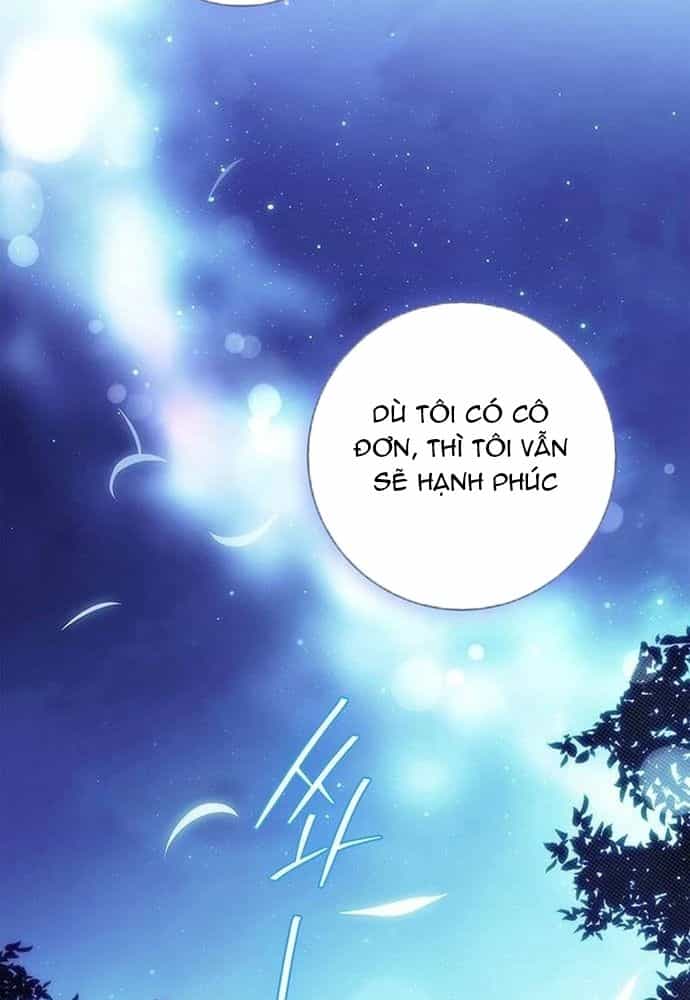 Kế Hoạch Tiễn Chồng Xuống Vực Thẳm - Chương 28 - ảnh 59