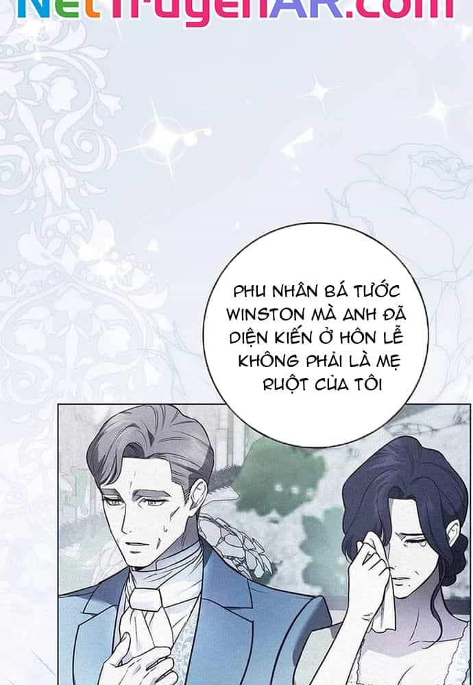 Kế Hoạch Tiễn Chồng Xuống Vực Thẳm - Chương 28 - ảnh 7