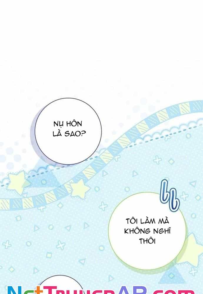 Kế Hoạch Tiễn Chồng Xuống Vực Thẳm - Chương 28 - ảnh 76