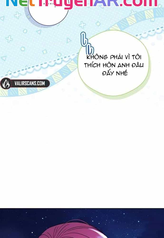 Kế Hoạch Tiễn Chồng Xuống Vực Thẳm - Chương 28 - ảnh 77