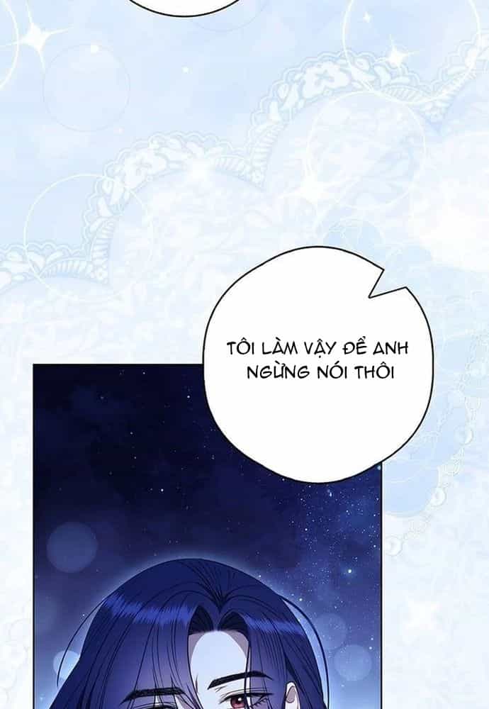 Kế Hoạch Tiễn Chồng Xuống Vực Thẳm - Chương 28 - ảnh 83