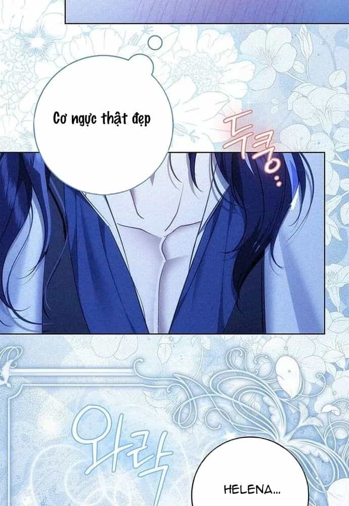 Kế Hoạch Tiễn Chồng Xuống Vực Thẳm - Chương 29 - ảnh 12