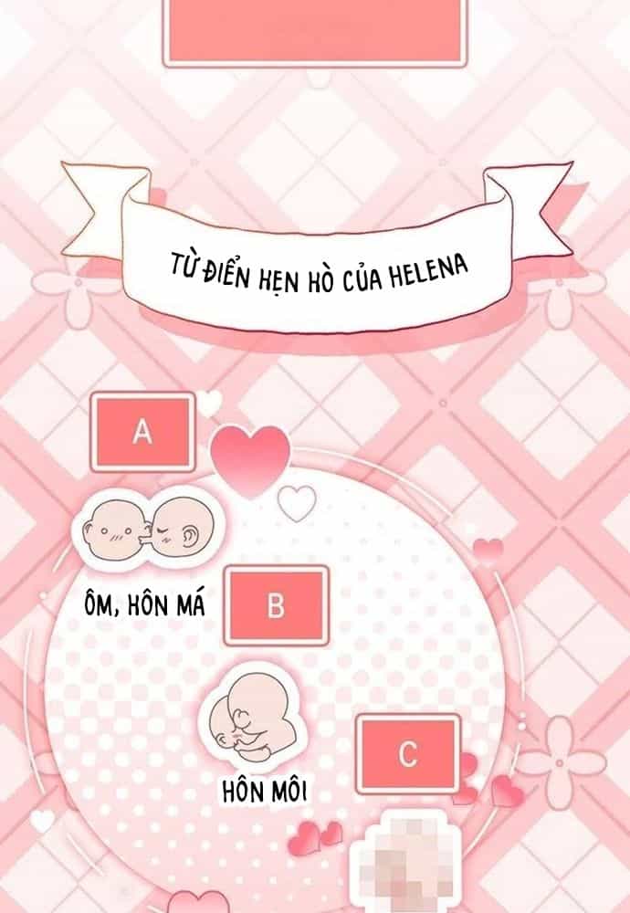 Kế Hoạch Tiễn Chồng Xuống Vực Thẳm - Chương 29 - ảnh 19