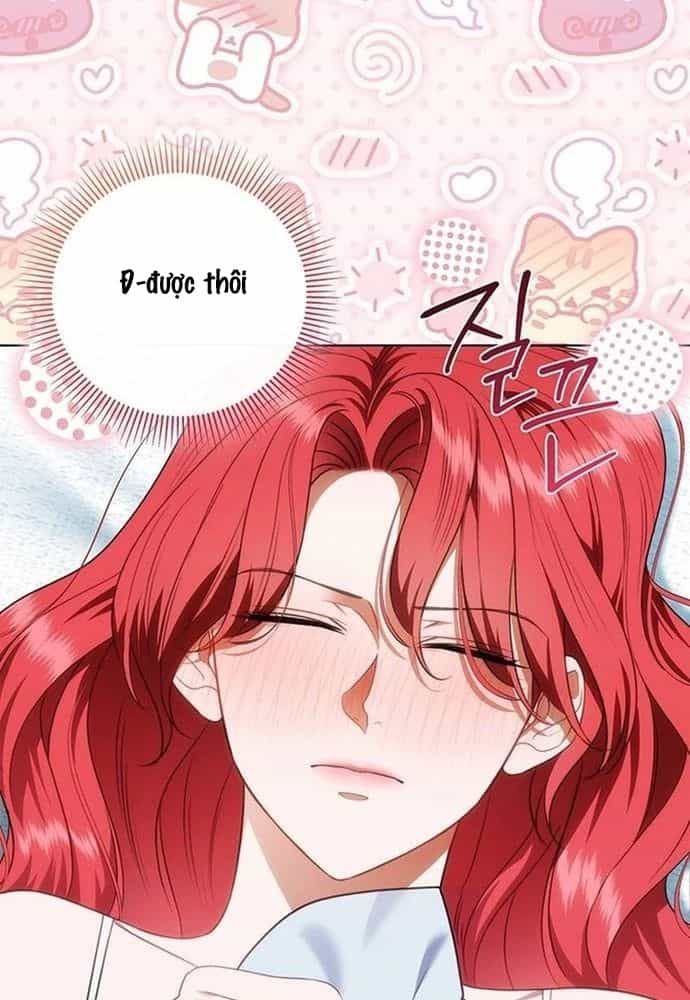 Kế Hoạch Tiễn Chồng Xuống Vực Thẳm - Chương 29 - ảnh 24